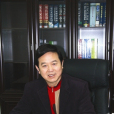 胥正洋 胥正洋