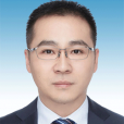 張明宇(雲南省寧蒗彝族自治縣人民政府副縣長) 張明宇(雲南省寧蒗彝族自治縣人民政府副縣長)