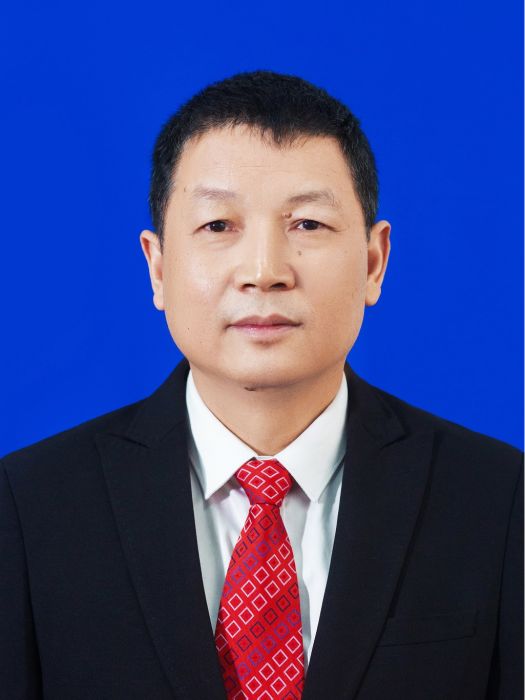 單柏華 單柏華
