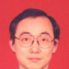 毛迅(四川大學教授) 毛迅(四川大學教授)