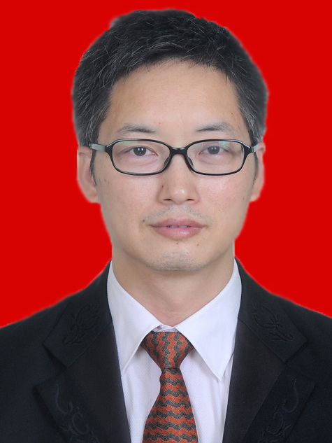 劉小偉(中南大學湘雅醫院消化內科主任醫師) 劉小偉(中南大學湘雅醫院消化內科主任醫師)