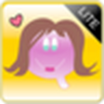 Happy Maker for Moms Lite Happy Maker for Moms Lite
