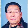 張江海(書法家) 張江海(書法家)