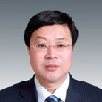 徐啟斌 徐啟斌