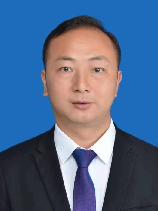 汪明(貴州省印江縣人民政府黨組成員,縣政府辦公室黨組書記、主任) 汪明(貴州省印江縣人民政府黨組成員,縣政府辦公室黨組書記、主任)