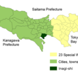 稻城市 稻城市