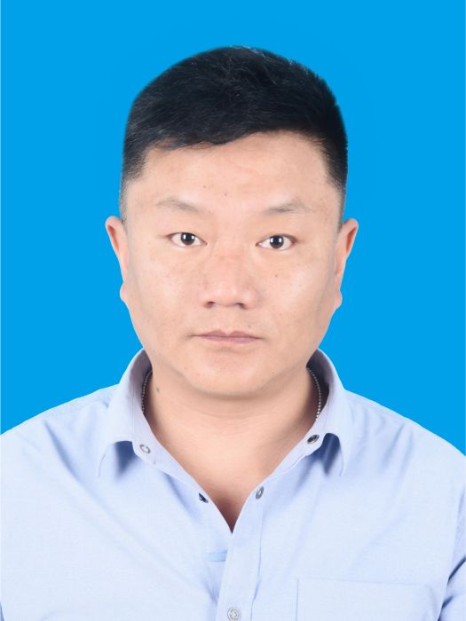 次仁扎西(西藏自治區那曲市尼瑪縣人民政府副縣長) 次仁扎西(西藏自治區那曲市尼瑪縣人民政府副縣長)