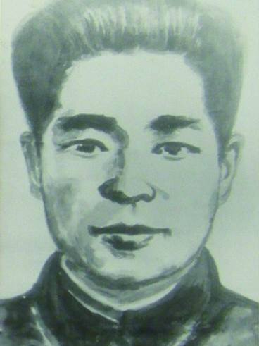 汪林興 汪林興