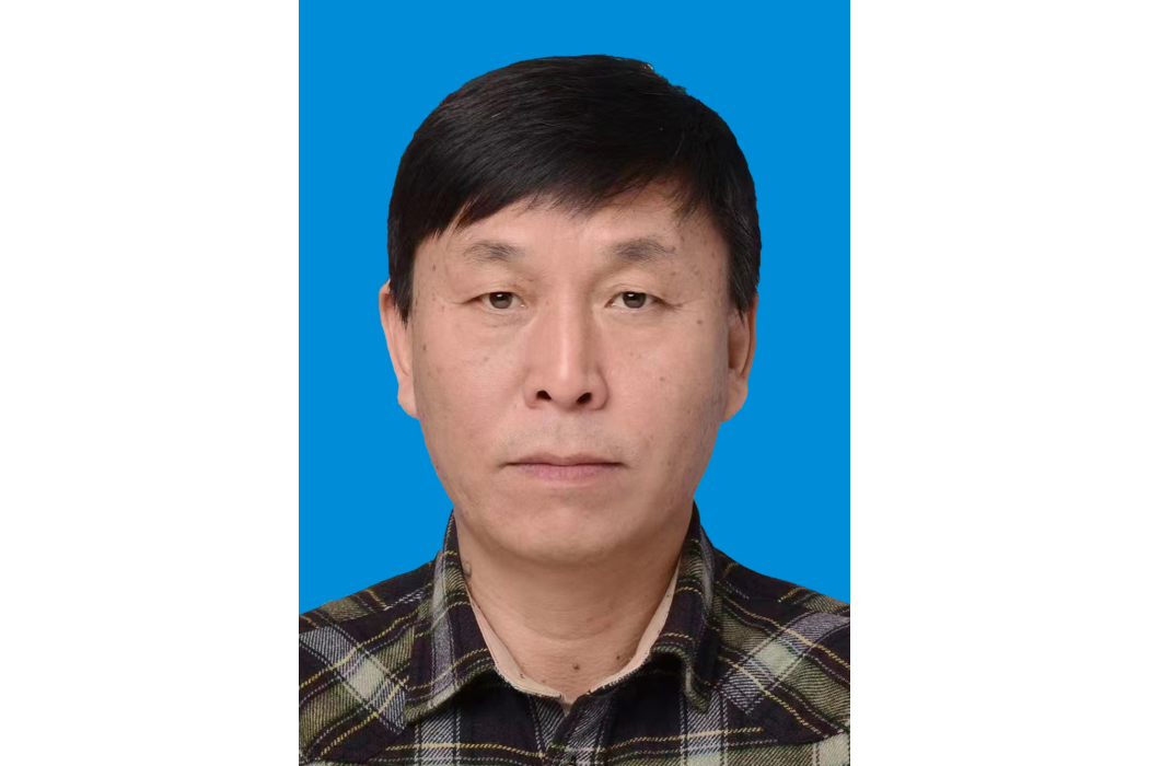 陳震(江蘇新海發電有限公司焊培教員) 陳震(江蘇新海發電有限公司焊培教員)