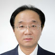 王剛毅 王剛毅