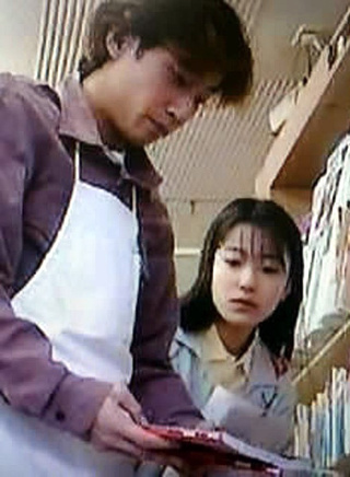 木村拓哉