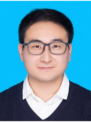 尚明剛 尚明剛
