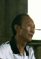 二十四城記(2008年賈樟柯執導電影)