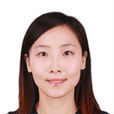 趙曉璐(武漢大學生命科學學院副教授) 趙曉璐(武漢大學生命科學學院副教授)