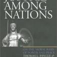 Justice Among Nations Justice Among Nations