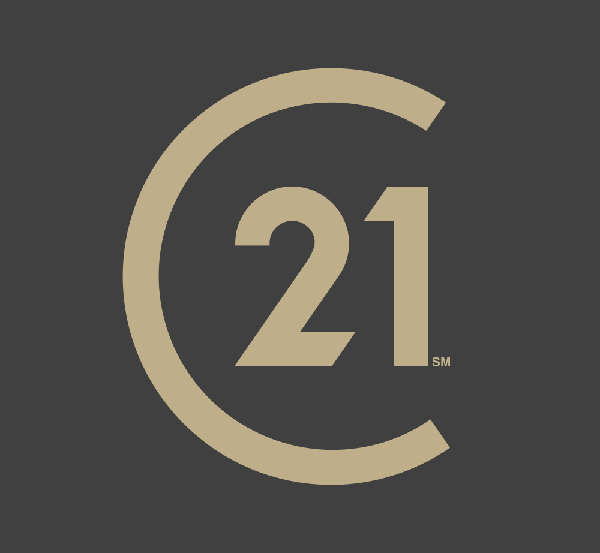 Century 21 Century 21