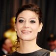 Anne-Sophie Bion Anne-Sophie Bion