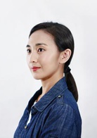 等愛回家(2014年羅浩執導電視劇)