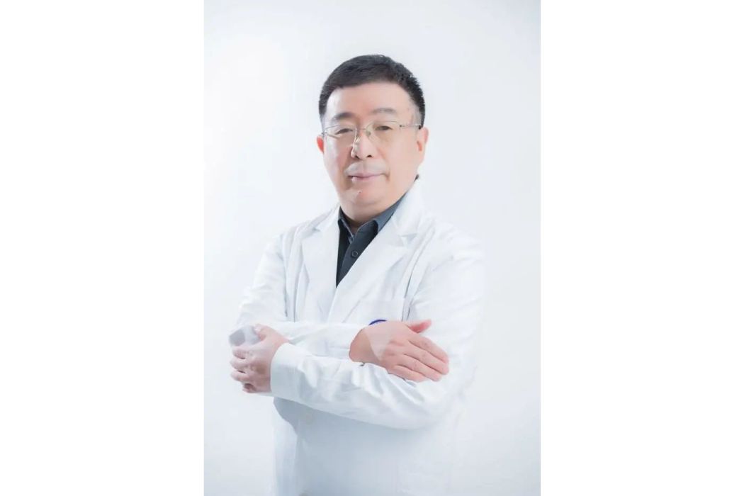 任漢雲 任漢雲