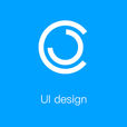 UI設計公司 UI設計公司