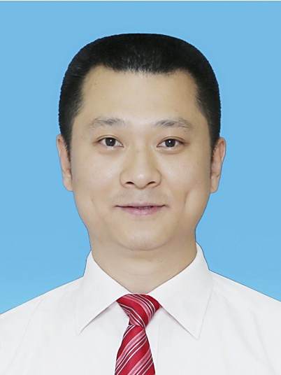 嚴禹 嚴禹