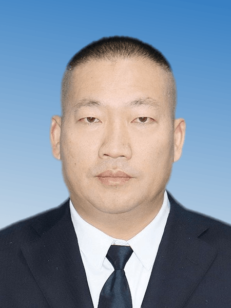 王征(重慶市涪陵區羅雲鎮黨委委員,副鎮長,人武部長) 王征(重慶市涪陵區羅雲鎮黨委委員,副鎮長,人武部長)