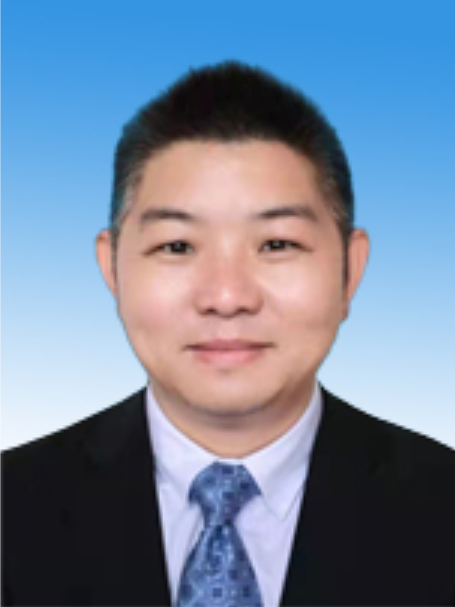 林飛(湖南省邵陽市洞口縣人民政府副縣長) 林飛(湖南省邵陽市洞口縣人民政府副縣長)
