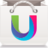 UC套用商店 UC套用商店