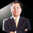 王活濤 王活濤