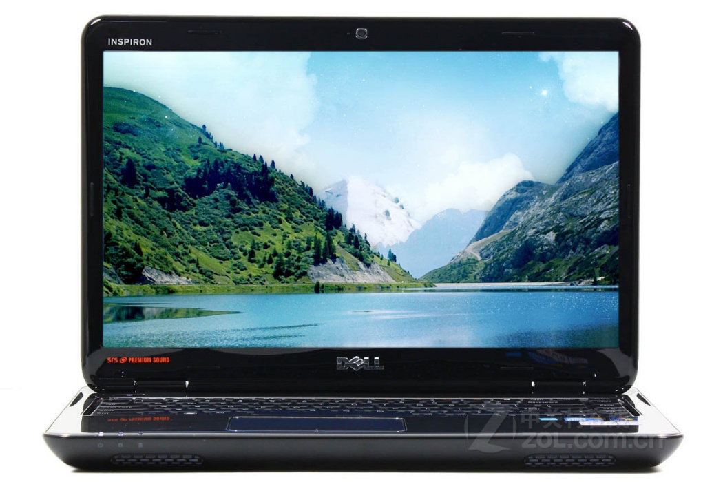 戴爾Inspiron 13R(N3010R-268) 戴爾Inspiron 13R(N3010R-268)