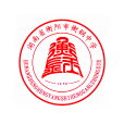 衡陽市衡鋼中學(衡鋼中學) 衡陽市衡鋼中學(衡鋼中學)