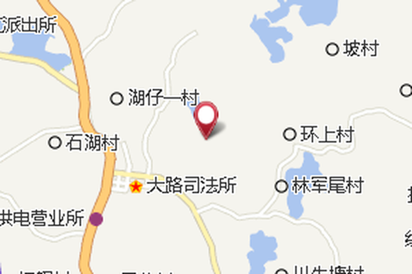 里埇 里埇