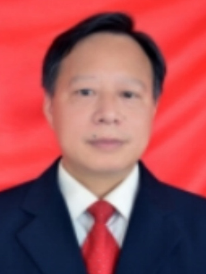 蔣平(湖南省懷化市麻陽苗族自治縣發展和改革局一級主任科員) 蔣平(湖南省懷化市麻陽苗族自治縣發展和改革局一級主任科員)