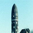 R-36M彈道飛彈(SS-18式飛彈)