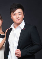 愛情有點藍