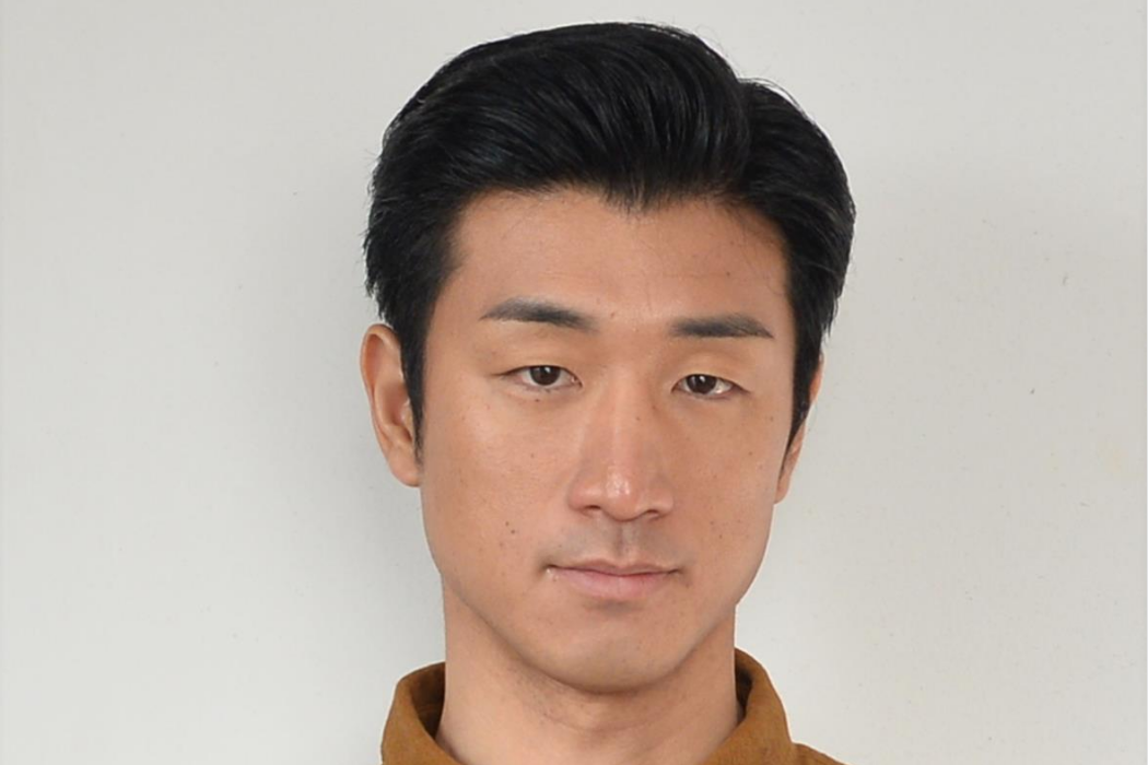 岡村秀 岡村秀
