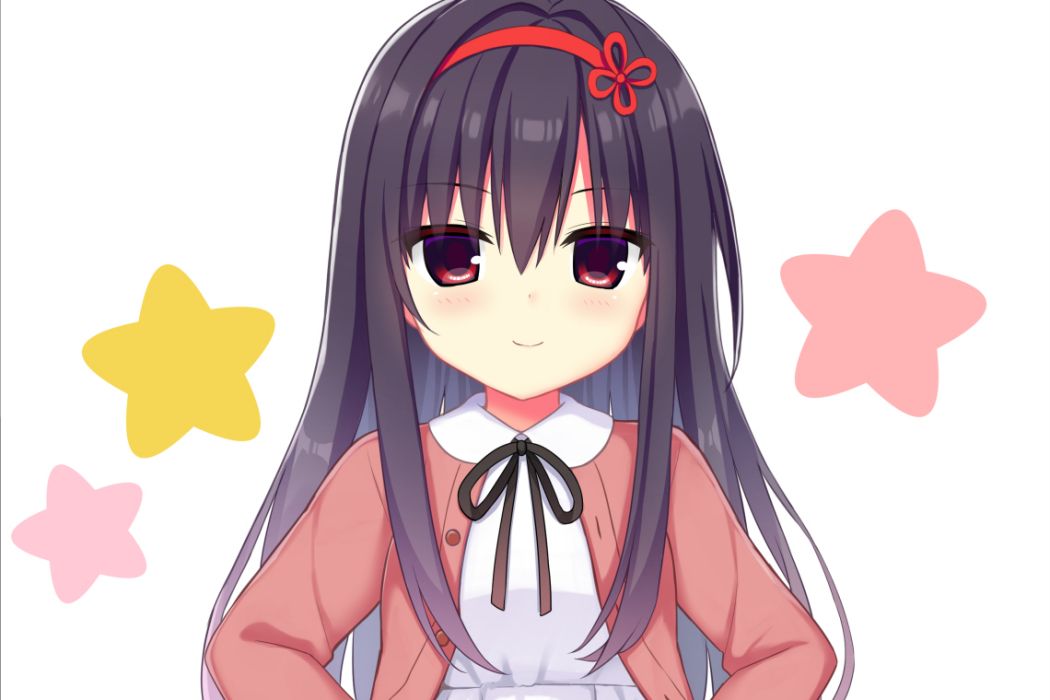 鎌倉詩櫻 鎌倉詩櫻