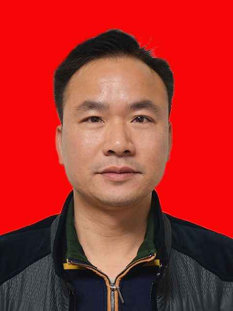 藍天宇(南寧市青秀區衛生健康局黨組書記、局長) 藍天宇(南寧市青秀區衛生健康局黨組書記、局長)