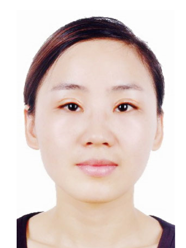 可小麗