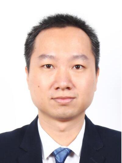 林智煥