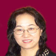 馬希榮(天津市北辰區人民政府副區長) 馬希榮(天津市北辰區人民政府副區長)