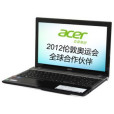 Acer V3-571G-73634G50Makk Acer V3-571G-73634G50Makk