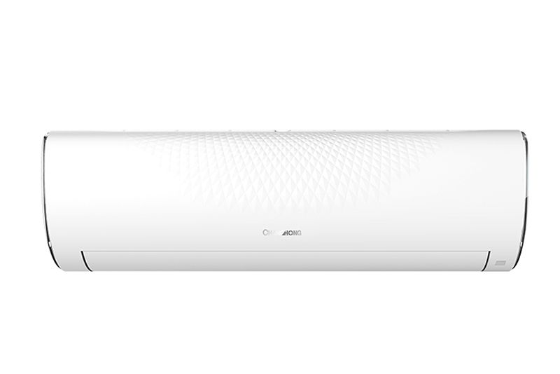 長虹KFR-50GW/DVIZ(W1-H)+2 長虹KFR-50GW/DVIZ(W1-H)+2