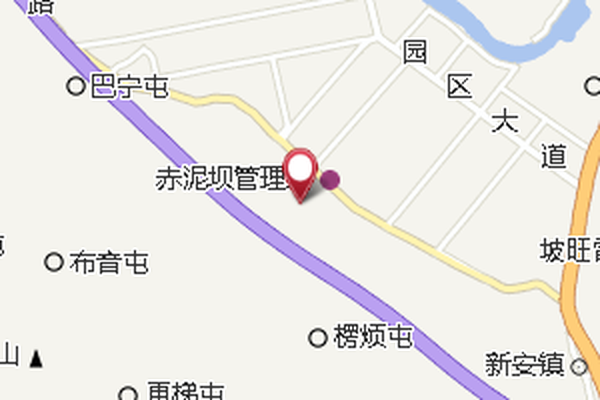 石高片 石高片