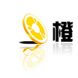 橙攝影 橙攝影