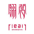 翎皙