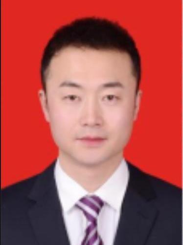 劉小煒(甘肅省徽縣伏家鎮黨委副書記、政法委員) 劉小煒(甘肅省徽縣伏家鎮黨委副書記、政法委員)