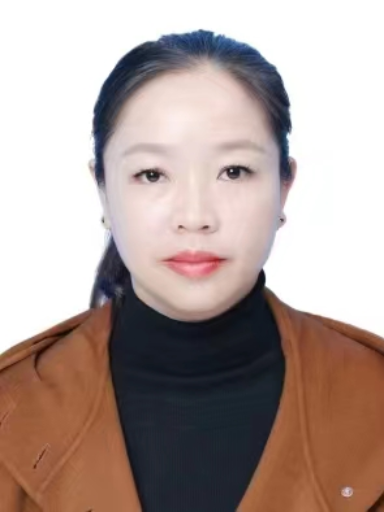 王歡(貴州省六盤水市六枝特區房屋管理綜合服務中心主任) 王歡(貴州省六盤水市六枝特區房屋管理綜合服務中心主任)