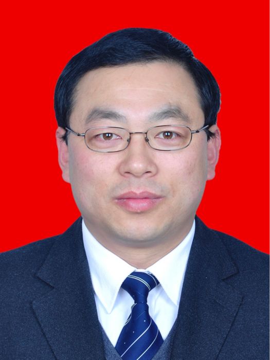彭玉祥(貴州省畢節市能源局黨組書記) 彭玉祥(貴州省畢節市能源局黨組書記)