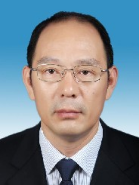 曹明喜(山東省臨沂市交通運輸局黨組成員,市公路事業發展中心主任、黨組書記) 曹明喜(山東省臨沂市交通運輸局黨組成員,市公路事業發展中心主任、黨組書記)